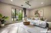 30 Bushman Street, Tanunda, SA 5352-Image