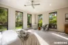 30 Bushman Street, Tanunda, SA 5352-Image