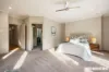 30 Bushman Street, Tanunda, SA 5352-Image