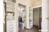 30 Bushman Street, Tanunda, SA 5352-Image