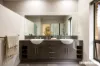 30 Bushman Street, Tanunda, SA 5352-Image