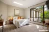 30 Bushman Street, Tanunda, SA 5352-Image