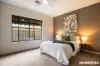30 Bushman Street, Tanunda, SA 5352-Image