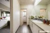 30 Bushman Street, Tanunda, SA 5352-Image