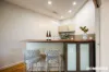30 Bushman Street, Tanunda, SA 5352-Image