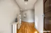30 Bushman Street, Tanunda, SA 5352-Image