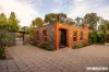 30 Bushman Street, Tanunda, SA 5352-Image