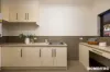 30 Bushman Street, Tanunda, SA 5352-Image