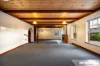 30 Bushman Street, Tanunda, SA 5352-Image