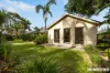 30 Bushman Street, Tanunda, SA 5352-Image