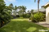 30 Bushman Street, Tanunda, SA 5352-Image