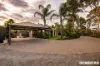 30 Bushman Street, Tanunda, SA 5352-Image