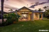 30 Bushman Street, Tanunda, SA 5352-Image