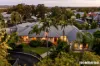 30 Bushman Street, Tanunda, SA 5352-Image