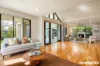 30 Bushman Street, Tanunda, SA 5352-Image