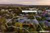 30 Bushman Street, Tanunda, SA 5352-Image