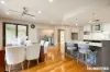 30 Bushman Street, Tanunda, SA 5352-Image