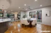 30 Bushman Street, Tanunda, SA 5352-Image