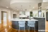 30 Bushman Street, Tanunda, SA 5352-Image