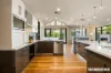 30 Bushman Street, Tanunda, SA 5352-Image