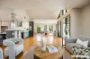 30 Bushman Street, Tanunda, SA 5352-Image