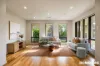 30 Bushman Street, Tanunda, SA 5352-Image