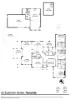 30 Bushman Street, Tanunda, SA 5352-Floorplan