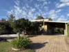 30 Butcher Street, Strathdale, Vic 3550