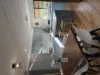 30 Butcher Street, Strathdale, Vic 3550-Image