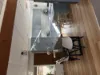 30 Butcher Street, Strathdale, Vic 3550-Image