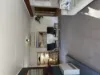 30 Butcher Street, Strathdale, Vic 3550-Image
