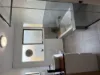 30 Butcher Street, Strathdale, Vic 3550-Image