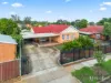 30 Butler Street, Elizabeth Park, SA 5113