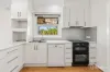 30 Butler Street, Elizabeth Park, SA 5113-Image