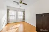 30 Butler Street, Elizabeth Park, SA 5113-Image