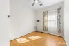 30 Butler Street, Elizabeth Park, SA 5113-Image