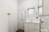 30 Butler Street, Elizabeth Park, SA 5113-Image