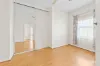 30 Butler Street, Elizabeth Park, SA 5113-Image