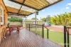 30 Butler Street, Elizabeth Park, SA 5113-Image