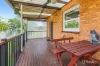 30 Butler Street, Elizabeth Park, SA 5113-Image