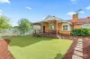 30 Butler Street, Elizabeth Park, SA 5113-Image