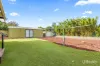 30 Butler Street, Elizabeth Park, SA 5113-Image
