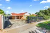 30 Butler Street, Elizabeth Park, SA 5113-Image