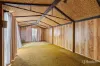 30 Butler Street, Elizabeth Park, SA 5113-Image