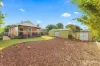 30 Butler Street, Elizabeth Park, SA 5113-Image