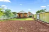 30 Butler Street, Elizabeth Park, SA 5113-Image