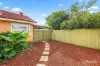30 Butler Street, Elizabeth Park, SA 5113-Image