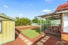 30 Butler Street, Elizabeth Park, SA 5113-Image