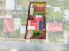 30 Butler Street, Elizabeth Park, SA 5113-Image