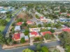 30 Butler Street, Elizabeth Park, SA 5113-Image